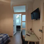 Maison d'hôtes - Antico Convento 4*