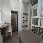 Maison d'hôtes - Antico Convento 4*