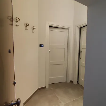 Guest house - Antico Convento